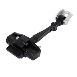 Renault Captur Arka Kapı Gergisi 824305607R