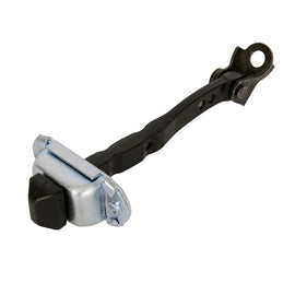 Renault Megane 4 Ön Kapı Gergisi 804301666R