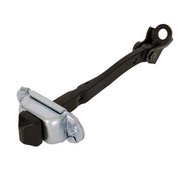 Renault Megane 4 Arka Kapı Gergisi 824306058R