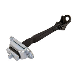 Renault Kadjar Nissan Qashqai Arka Kapı Gergisi 824304EA0A