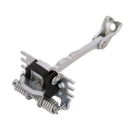 Renault Scenic III Arka Kapı Gergisi 824310005R