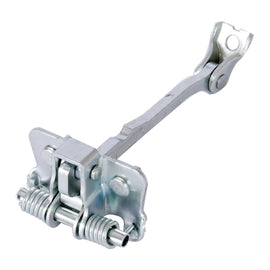 Renault Trafic Opel Vivaro B Fiat Talento Nissan NV300 Ön Kapı Gergisi 804300242R