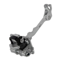 Görseli Galeri görüntüleyiciye yükleyin, Renault Megane CC Ön Kapı Gergisi 804307326R 804305514R