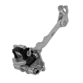 Renault Megane CC Ön Kapı Gergisi 804307326R 804305514R