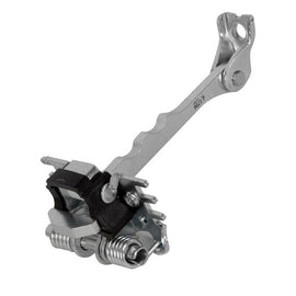 Renault Megane 3 Coupe Ön Kapı Gergisi 804309044R 804305683R