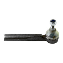Görseli Galeri görüntüleyiciye yükleyin, Alfa Romeo 164 Fiat Croma Lancia Kappa Thema Rotbaşı 60511622 60507918 0060511622 0060507918 82387676 82387676