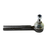 Alfa Romeo 164 Fiat Croma Lancia Kappa Thema Rotbaşı 60511622 60507918 0060511622 0060507918 82387676 82387676
