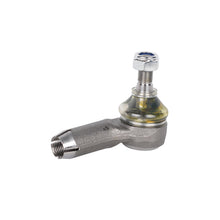 Görseli Galeri görüntüleyiciye yükleyin, Audi 100 200 Rotbaşı Sol 443419811B 443419811D