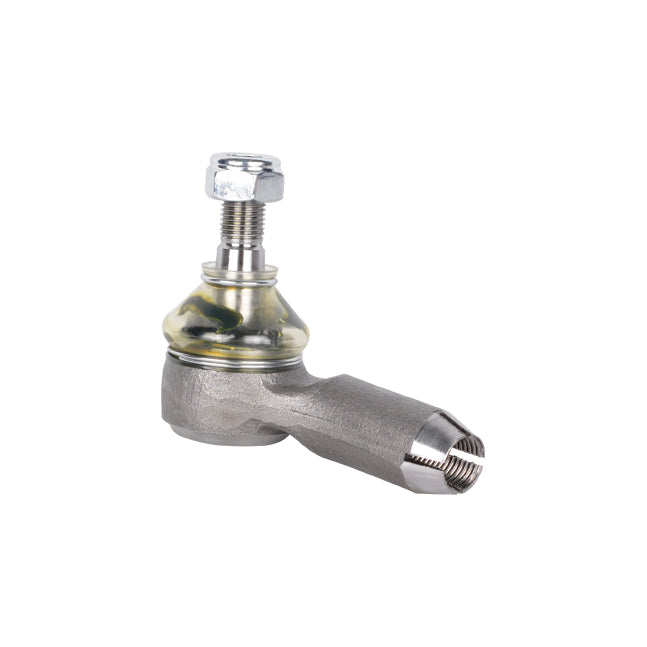Audi 100 Rotbaşı Sağ 443419812A 443419812C