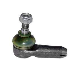 Audi 100 Rotbaşı Sol 443419811C 443419811A