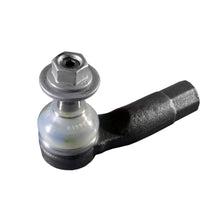 Görseli Galeri görüntüleyiciye yükleyin, Audi A3 Q2 Q3 Seat Ateca Tarraco Skoda Karoq Kodiaq Octavia Scala Superb Volkswagen Golf CC Rotbaşı Sol 1K0423811J 1K0423811K 1KD423811A