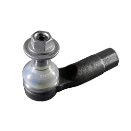 Audi A3 Q2 Q3 Seat Ateca Tarraco Skoda Karoq Kodiaq Octavia Scala Superb Volkswagen Golf CC Rotbaşı Sol 1K0423811J 1K0423811K 1KD423811A