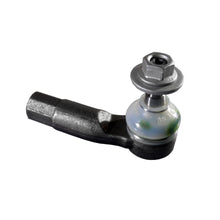 Görseli Galeri görüntüleyiciye yükleyin, Audi A3 Q3 Seat Ateca Tarraco Skoda Kamiq Karoq Kodiaq Octavia Scala Superb Volkswagen Golf CC Rotbaşı Sağ 1K0423812J 1K0423812K 2Q0423812
