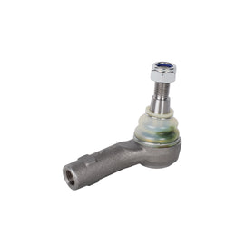 Porsche Cayenne 955 Cayenne 958 Volkswagen Amarok Touareg Rotbaşı Sol 7L0422817B 7L0422817D 7L0422817C 95534713120 95534713121 95534713122 2H0422818