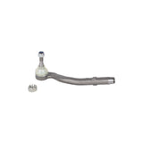 BMW 5 Serisi Rotbaşı Sağ 32111094674 32111094673 32111093770 32111093769 32111091768 32111091767