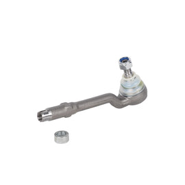 BMW X5 Rotbaşı 32216760354 32106774335