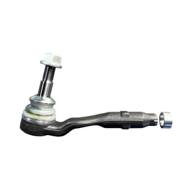 BMW 5 Serisi 6 Serisi 7 Serisi Rotbaşı Sol 32106784790