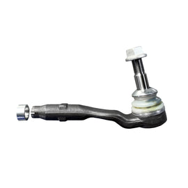 BMW 5 Serisi 6 Serisi 7 Serisi Rotbaşı Sağ 32106784796