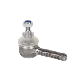 BMW 5 Serisi 6 Serisi 7 Serisi 8 Serisi Rotbaşı 32211135819 32211130001 32211127918