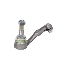 BMW 1 Serisi 3 Serisi X1 Z4 Rotbaşı Sol 32106767781 32106765089