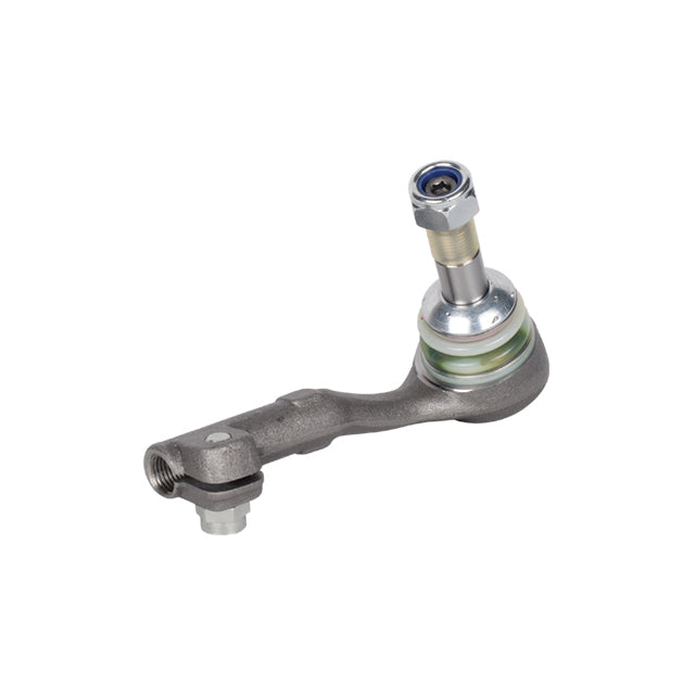 BMW 1 Serisi 3 Serisi X1 Z4 Rotbaşı Sağ 32106765090 32106767782