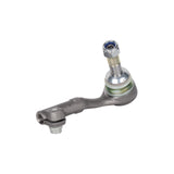 BMW 1 Serisi 3 Serisi X1 Z4 Rotbaşı Sağ 32106765090 32106767782