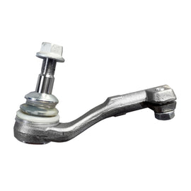 BMW 1 Serisi 2 Serisi 3 Serisi 4 Serisi Rotbaşı Sol 32106799960 32106799966