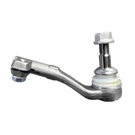 BMW 1 Serisi 2 Serisi 3 Serisi 4 Serisi Rotbaşı Sağ 32106799965 32106799967