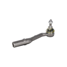 Görseli Galeri görüntüleyiciye yükleyin, Citroen C3 Rotbaşı Sağ 381791