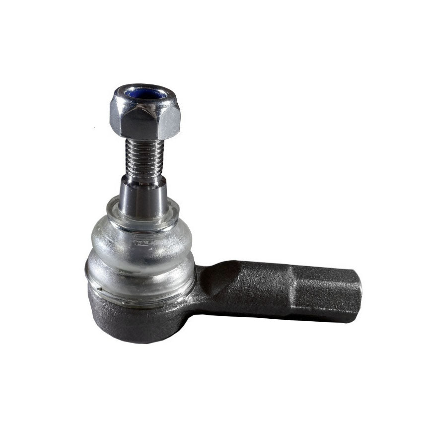 Citroen Dispatch DS Jumpy Fiat Scudo Peugeot 308 Expert RCZ Toyota Proace Rotbaşı 3817A5 381773 1610941880 9403817738 SU001A2962