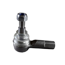 Görseli Galeri görüntüleyiciye yükleyin, Citroen Dispatch DS Jumpy Fiat Scudo Peugeot 308 Expert RCZ Toyota Proace Rotbaşı 3817A5 381773 1610941880 9403817738 SU001A2962