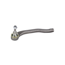 Görseli Galeri görüntüleyiciye yükleyin, Dacia Duster Rotbaşı Sol 8201108339