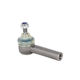 Fiat Panda Seat Marbella Terra Rotbaşı 5960834 6557821127 5960835