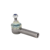 Fiat Panda Seat Marbella Terra Rotbaşı 5960834 6557821127 5960835