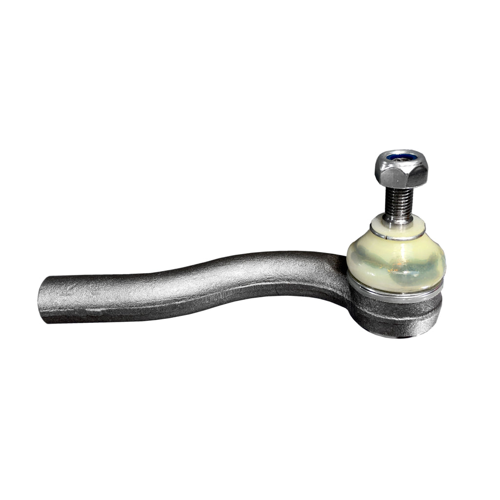 Fiat 500 Panda Ford KA Rotbaşı Sol 77362507 77367001 1935084 9S51-3270-AB 1543820 1546259 9S51-3F667-AA 9S513270AA