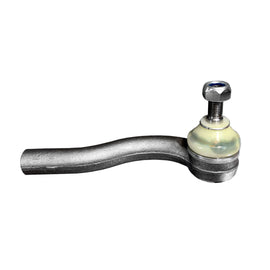 Fiat 500 Panda Ford KA Rotbaşı Sol 77362507 77367001 1935084 9S51-3270-AB 1543820 1546259 9S51-3F667-AA 9S513270AA