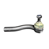 Fiat 500 Panda Ford KA Rotbaşı Sol 77362507 77367001 1935084 9S51-3270-AB 1543820 1546259 9S51-3F667-AA 9S513270AA