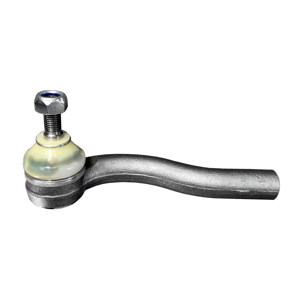 Fiat 500 Panda Ford KA Rotbaşı Sağ 77367002 77362508 1543821 1935087 9S51-3270-BB 9S513270BA 9S51-3F667-BA 1546260