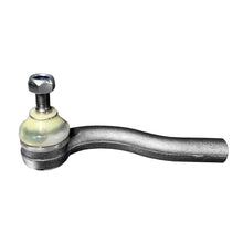 Görseli Galeri görüntüleyiciye yükleyin, Fiat 500 Panda Ford KA Rotbaşı Sağ 77367002 77362508 1543821 1935087 9S51-3270-BB 9S513270BA 9S51-3F667-BA 1546260