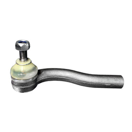 Fiat 500 Panda Ford KA Rotbaşı Sağ 77367002 77362508 1543821 1935087 9S51-3270-BB 9S513270BA 9S51-3F667-BA 1546260