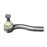 Fiat 500 Panda Ford KA Rotbaşı Sağ 77367002 77362508 1543821 1935087 9S51-3270-BB 9S513270BA 9S51-3F667-BA 1546260