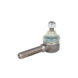 Fiat 124 Rotbaşı Sağ 4218233