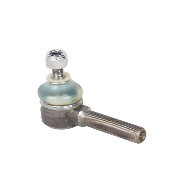 Fiat 124 Lancia Beta Trevi Rotbaşı Sol 4104085 4102138 4104085