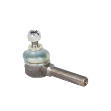 Görseli Galeri görüntüleyiciye yükleyin, Fiat 124 Lancia Beta Trevi Rotbaşı Sol 4104085 4102138 4104085