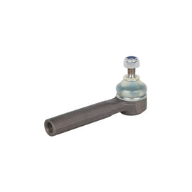 Fiat Regeta Ritmo Strada Seat İbiza Malaga Ronda Rotbaşı 4410415