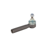 Fiat Regeta Ritmo Strada Seat İbiza Malaga Ronda Rotbaşı 4410415