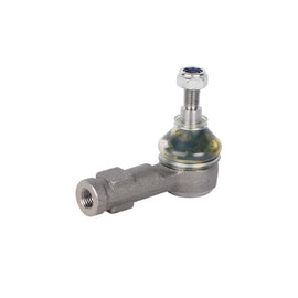 Fiat 131 Rotbaşı 5962772 5962773