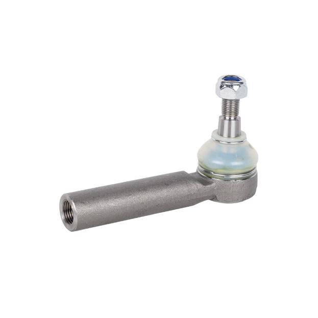 Citroen Jumper Relay Fiat Ducato Peugeot Boxer II Boxer I Rotbaşı 4018H4 4018A3 1306716080