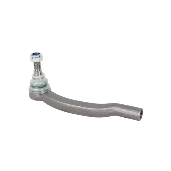 Citroen Jumper Relay Fiat Ducato Peugeot Boxer III Rotbaşı Sol 1610976480 381777 381769 77364253 3817.77 3817.69