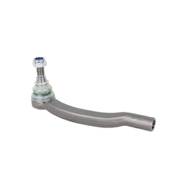 Citroen Jumper Relay Fiat Ducato Peugeot Boxer III Rotbaşı Sol 1610976480 381777 381769 77364253 3817.77 3817.69